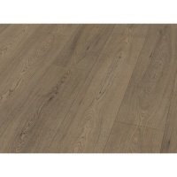 parchet laminat stejar 96269