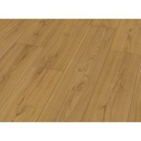 PARCHET LAMINAT 10MM EGGER STEJAR CORK WILD OAK EC2022 - PARCHET LAMINAT 10MM EGGER STEJAR CORK WILD OAK EC2022