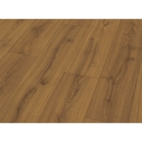 PARCHET LAMINAT 10MM EGGER STEJAR CORK WILD COGNAC OAK EC2026 - PARCHET LAMINAT 10MM EGGER STEJAR CORK WILD COGNAC OAK EC2026