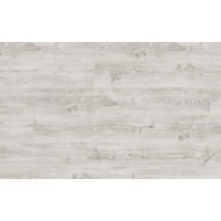 PARCHET LAMINAT 10 MM EGGER STEJAR WALTHAM ALB EPC 002 - PARCHET LAMINAT 10 MM EGGER STEJAR WALTHAM ALB EPC 002