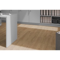 PARCHET LAMINAT 10 MM EGGER STEJAR CLERMONT NATUR EPC003 - PARCHET LAMINAT 10 MM EGGER STEJAR CLERMONT NATUR EPC003