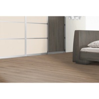 PARCHET LAMINAT 10 MM EGGER STEJAR CLERMONT GRI EPC 005 - PARCHET LAMINAT 10 MM EGGER STEJAR CLERMONT GRI EPC 005