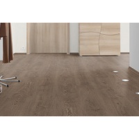 PARCHET LAMINAT 10 MM EGGER STEJAR WALTHAM MARO EPC 007 - PARCHET LAMINAT 10 MM EGGER STEJAR WALTHAM MARO EPC 007