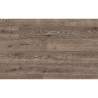 parchet laminat stejar 96254