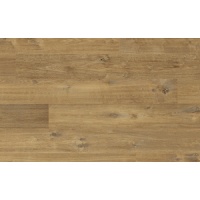PARCHET LAMINAT 10 MM EGGER STEJAR BENNETT NATUR EPC009 - PARCHET LAMINAT 10 MM EGGER STEJAR BENNETT NATUR EPC009