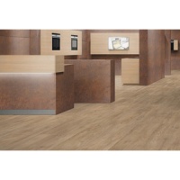 PARCHET LAMINAT 10 MM EGGER STEJAR ALBA DESCHIS EPC011 - PARCHET LAMINAT 10 MM EGGER STEJAR ALBA DESCHIS EPC011