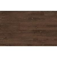 PARCHET LAMINAT 10 MM EGGER STEJAR ALBA INCHIS EPC012 - PARCHET LAMINAT 10 MM EGGER STEJAR ALBA INCHIS EPC012