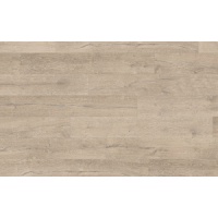 PARCHET LAMINAT 10 MM EGGER STEJAR ALBA GRI EPC013 - PARCHET LAMINAT 10 MM EGGER STEJAR ALBA GRI EPC013