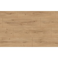 parchet laminat stejar 96260