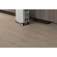 parchet laminat stejar 96259