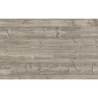 PARCHET LAMINAT 10 MM EGGER STEJAR HUNTSVILLE GRI EPC 016 - PARCHET LAMINAT 10 MM EGGER STEJAR HUNTSVILLE GRI EPC 016