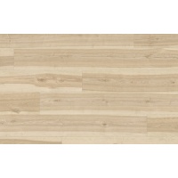 PARCHET LAMINAT 10 MM EGGER FRASIN TEGERN EPC 018 - PARCHET LAMINAT 10 MM EGGER FRASIN TEGERN EPC 018