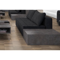 PARCHET LAMINAT 10 MM EGGER NUC SARRIA EPC 019 - PARCHET LAMINAT 10 MM EGGER NUC SARRIA EPC 019
