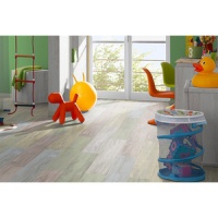 PARCHET LAMINAT 10 MM EGGER STEJAR VILLANGER COLORAT EPC021 - PARCHET LAMINAT 10 MM EGGER STEJAR VILLANGER COLORAT EPC021