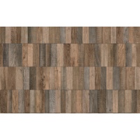 PARCHET LAMINAT 10 MM EGGER STEJAR CROSSVILLE NATUR EPC022 - PARCHET LAMINAT 10 MM EGGER STEJAR CROSSVILLE NATUR EPC022