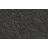 PARCHET LAMINAT 10 MM EGGER PIATRA ADOLARI NEGRU EPC023 - PARCHET LAMINAT 10 MM EGGER PIATRA ADOLARI NEGRU EPC023