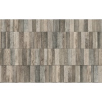PARCHET LAMINAT 10 MM EGGER STEJAR CROSSVILLE GRI EPC024 - PARCHET LAMINAT 10 MM EGGER STEJAR CROSSVILLE GRI EPC024
