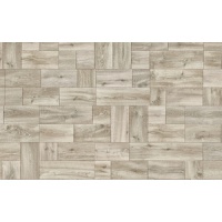 PARCHET LAMINAT 10 MM EGGER STEJAR SOMERSET GRI EPC 025 - PARCHET LAMINAT 10 MM EGGER STEJAR SOMERSET GRI EPC 025