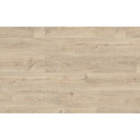 parchet laminat stejar 96233