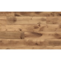 PARCHET LAMINAT 10 MM EGGER STEJAR MADURA EPC 027 - PARCHET LAMINAT 10 MM EGGER STEJAR MADURA EPC 027