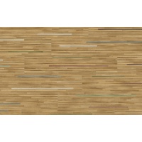 PARCHET LAMINAT 10 MM EGGER LEMN EUREKA EPC 028 - PARCHET LAMINAT 10 MM EGGER LEMN EUREKA EPC 028