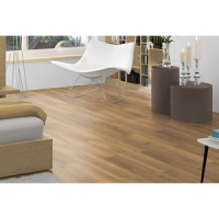 parchet laminat stejar 96288