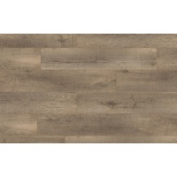 parchet de stejar clasic 96287
