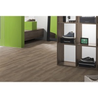 PARCHET LAMINAT 5 MM EGGER STEJAR PERIAT EPD003 - PARCHET LAMINAT 5 MM EGGER STEJAR PERIAT EPD003