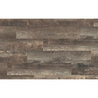 PARCHET LAMINAT 5 MM EGGER STEJAR GRI EPD004 - PARCHET LAMINAT 5 MM EGGER STEJAR GRI EPD004