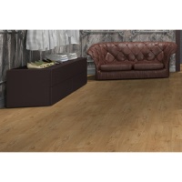 PARCHET LAMINAT 5 MM EGGER STEJAR NATUR EPD005 - PARCHET LAMINAT 5 MM EGGER STEJAR NATUR EPD005