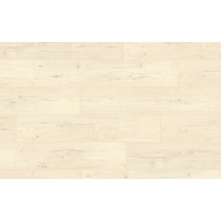 parchet laminat stejar 96285