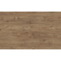 PARCHET LAMINAT 5 MM EGGER STEJAR CU CRAPATURI FUMURIU EPD007 - PARCHET LAMINAT 5 MM EGGER STEJAR CU CRAPATURI FUMURIU EPD007