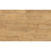 parchet laminat stejar 96293
