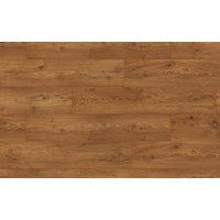 PARCHET LAMINAT 5 MM EGGER STEJAR CU CRAPATURI MARO EPD009 - PARCHET LAMINAT 5 MM EGGER STEJAR CU CRAPATURI MARO EPD009