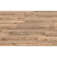 PARCHET LAMINAT 5 MM EGGER STEJAR PERIAT EPD 010 - PARCHET LAMINAT 5 MM EGGER STEJAR PERIAT EPD 010