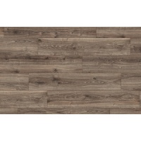 PARCHET LAMINAT 5 MM EGGER STEJAR PERIAT GRI EPD011 - PARCHET LAMINAT 5 MM EGGER STEJAR PERIAT GRI EPD011
