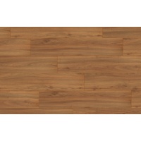 PARCHET LAMINAT 5 MM EGGER NUC MARO EPD012 - PARCHET LAMINAT 5 MM EGGER NUC MARO EPD012