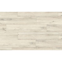PARCHET LAMINAT 5 MM EGGER STEJAR RUSTIC ALB EPD 013 - PARCHET LAMINAT 5 MM EGGER STEJAR RUSTIC ALB EPD 013