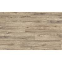 parchet laminat stejar 96298