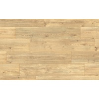 PARCHET LAMINAT 5 MM EGGER STEJAR BEJ NISIP EPD 015 - PARCHET LAMINAT 5 MM EGGER STEJAR BEJ NISIP EPD 015
