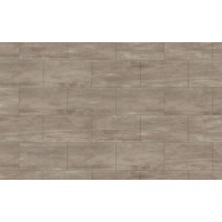 PARCHET LAMINAT 5 MM EGGER BETON GRI INCHIS EPD017 - PARCHET LAMINAT 5 MM EGGER BETON GRI INCHIS EPD017