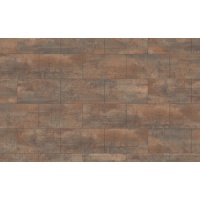 PARCHET LAMINAT 5 MM EGGER METAL BRONZ EPD019 - PARCHET LAMINAT 5 MM EGGER METAL BRONZ EPD019