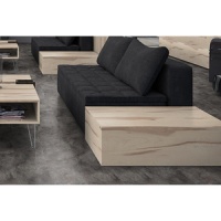 PARCHET LAMINAT 5 MM EGGER ARDEZIE NEAGRA EPD020 - PARCHET LAMINAT 5 MM EGGER ARDEZIE NEAGRA EPD020