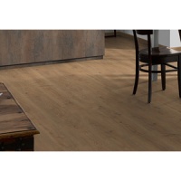 PARCHET LAMINAT 5 MM EGGER STEJAR WALTHAM NATUR EPD 027 - PARCHET LAMINAT 5 MM EGGER STEJAR WALTHAM NATUR EPD 027