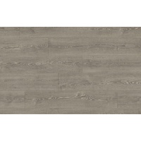 PARCHET LAMINAT 5 MM EGGER WALTHAM GRI EPD029 - PARCHET LAMINAT 5 MM EGGER WALTHAM GRI EPD029