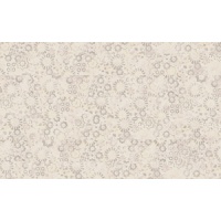 PARCHET LAMINAT 8 MM EGGER PIATRA TARRAGONE EPL008 - PARCHET LAMINAT 8 MM EGGER PIATRA TARRAGONE EPL008