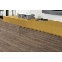 PARCHET LAMINAT 10 MM EGGER STEJAR VALLEY MOCCA EPL016 - PARCHET LAMINAT 10 MM EGGER STEJAR VALLEY MOCCA EPL016