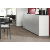 PARCHET LAMINAT 10 MM EGGER STEJAR AFUMAT LA MANCHA EPL 017 - PARCHET LAMINAT 10 MM EGGER STEJAR AFUMAT LA MANCHA EPL 017