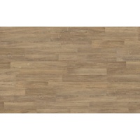PARCHET LAMINAT 8 MM EGGER STEJAR AMMERSEE EPL022 - PARCHET LAMINAT 8 MM EGGER STEJAR AMMERSEE EPL022
