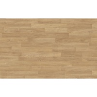 parchet laminat stejar 96313
